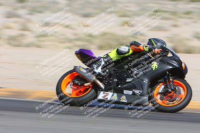 media/Mar-09-2024-SoCal Trackdays (Sat) [[bef1deb9bf]]/2-Turn 11 (955am)/